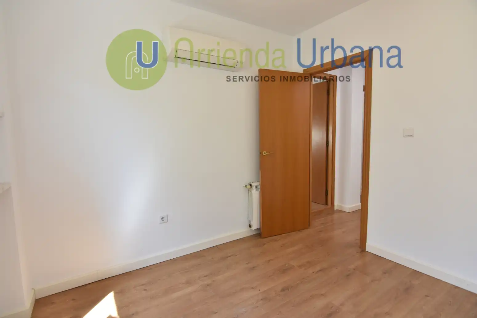 Appartamento con piscina in affitto a Santa Pola - monte de santa pola, imagen 25
