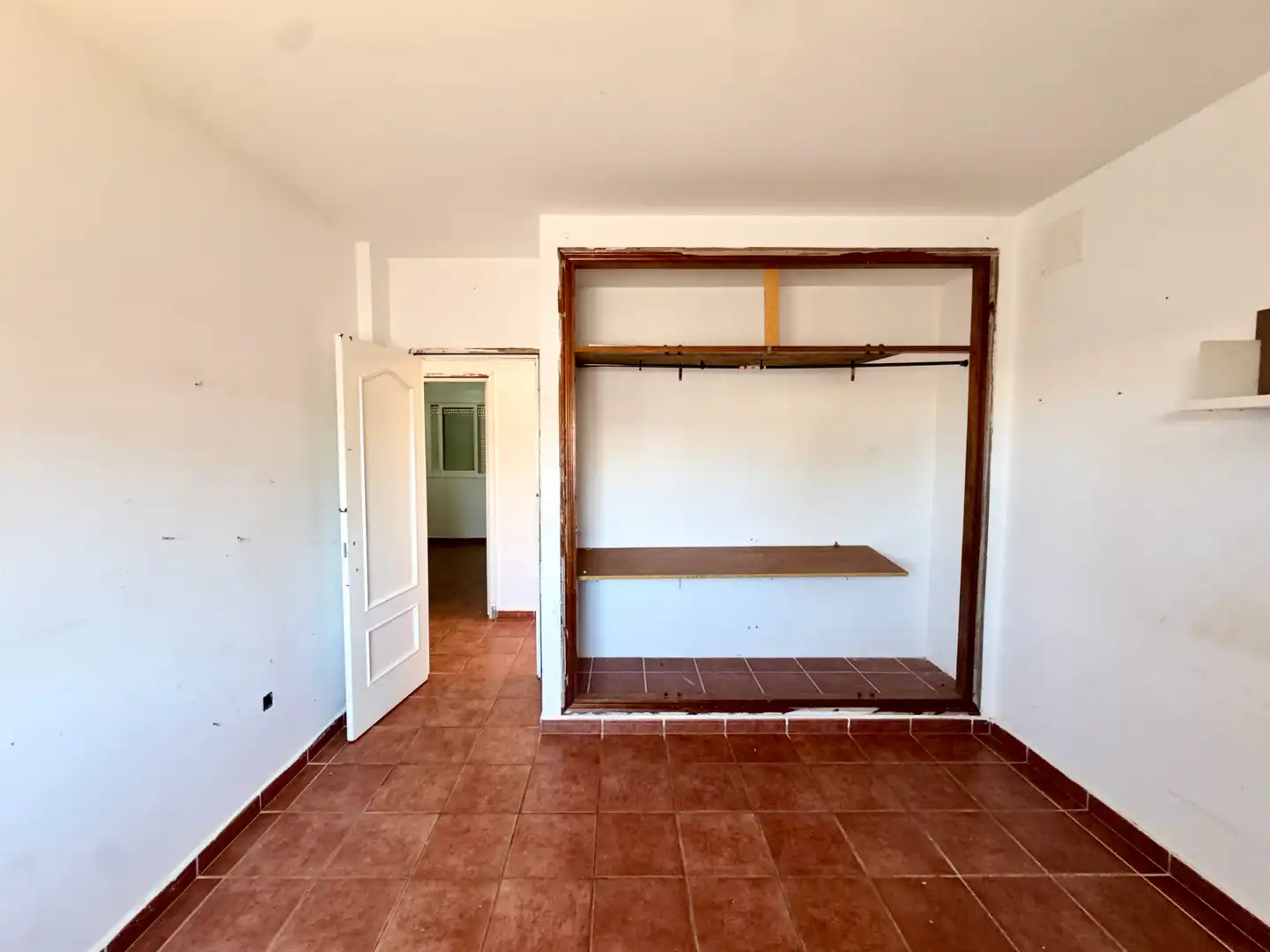 Villa avec jardin à vendre à Los Franceses – La Vega, imagen 18