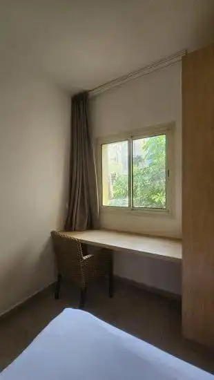 Apartament amb piscina en venda a Chullera, imagen 17
