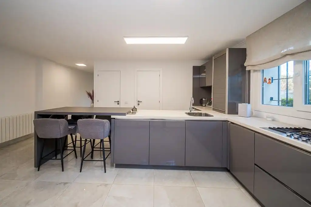 Terraced house for sale in Platja d'Aro, imagen 16