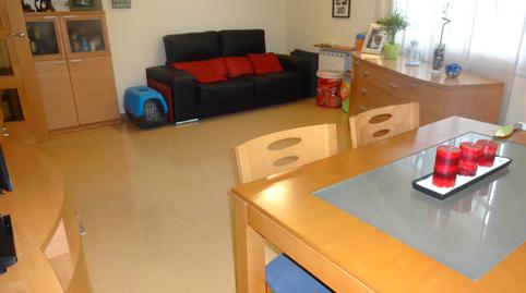 Photo 4 of Flat for sale in Carrer de Santa Fe, 22, La Serreta, Rubí