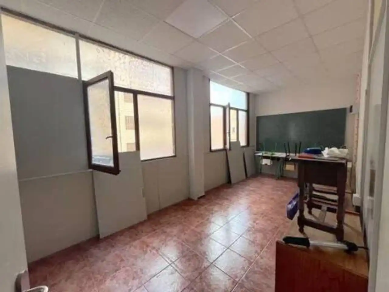 Local en venta en Calle Avenida Sabino Arana Etorbidea, Améscoa Baja