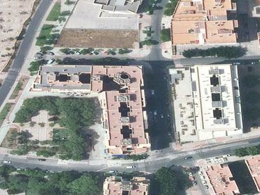 Appartamento in vendita a Calle Pilarica la