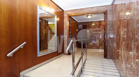 Photo 2 of Flat for sale in Madrid, Belén - San Roque, Jaén