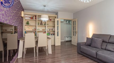 Foto 3 von Wohnung zum Verkauf in Calle Dr Fleming del, 23, Zona Papa Luna - Platja del Gurugú, Benicarló