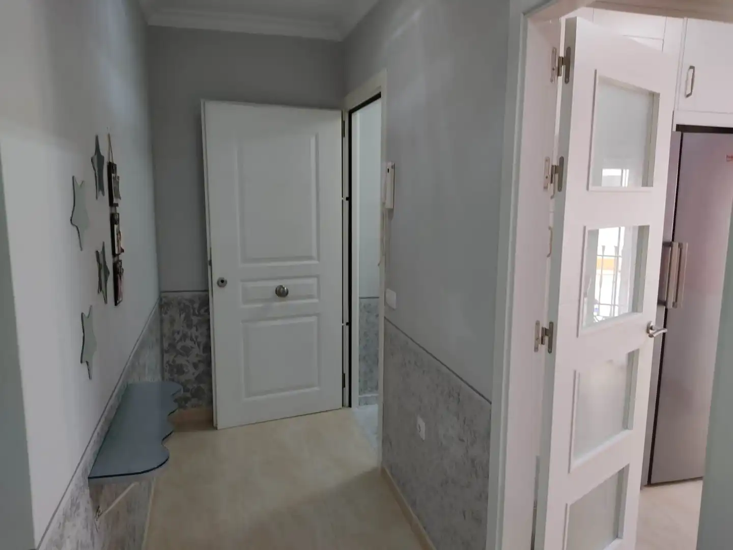 Casa o xalet en venda en Utrera Ciudad 