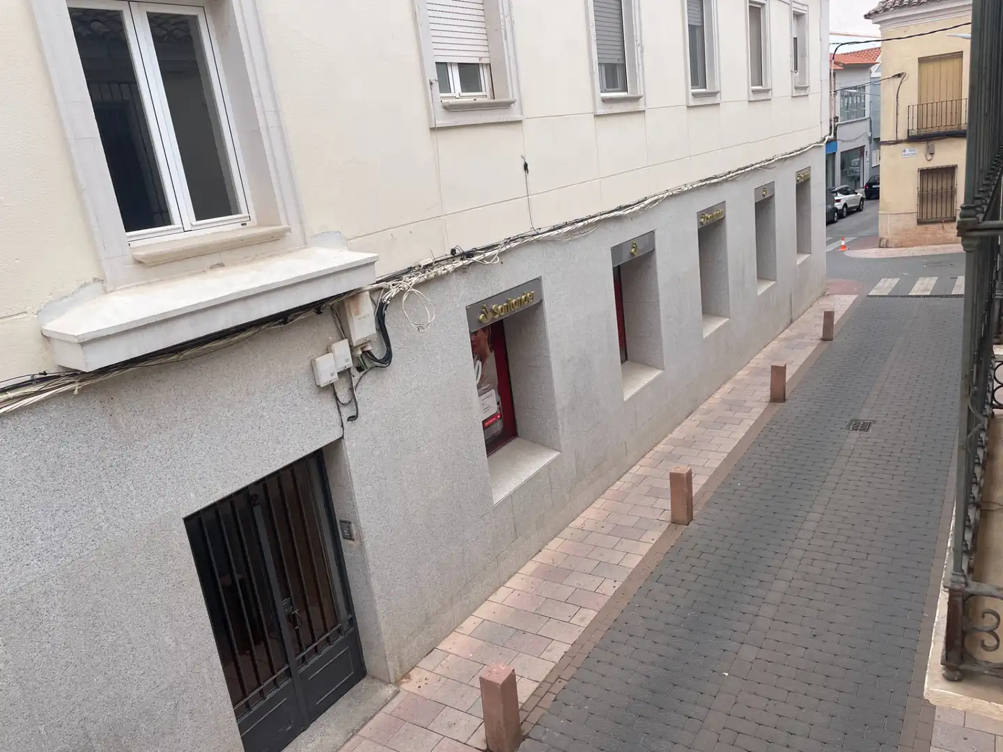 Haus zum Verkauf in Calle Unión, imagen 5