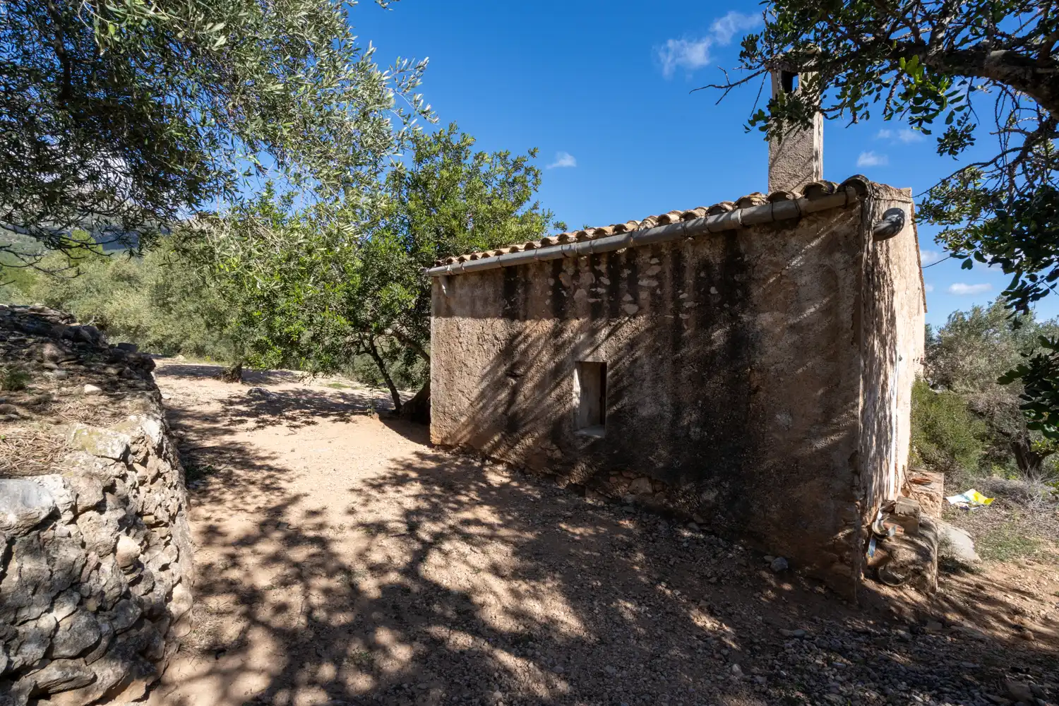 Terrain rustique à vendre à Xerta, imagen 5