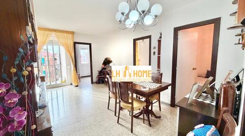 Photo 3 of Flat for sale in Avenida del Ponent, La Florida, L'Hospitalet de Llobregat