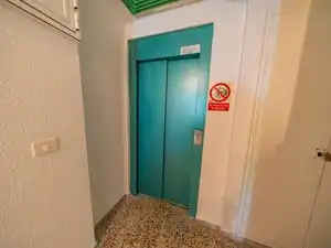 Piso en venta en Tacoronte con Terraza