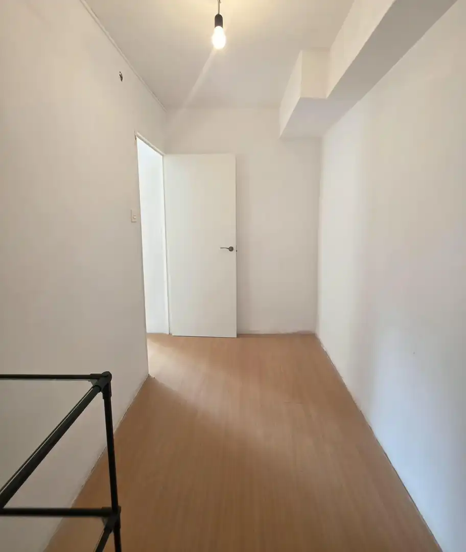 Appartement avec ascenseur à vendre à Centre, imagen 18