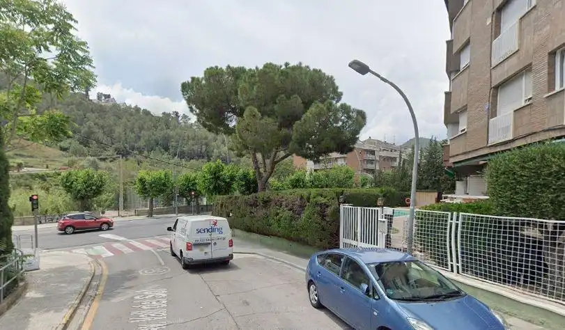 Appartement à vendre à Avenida Avenida Vall Del Sol 88, imagen 2