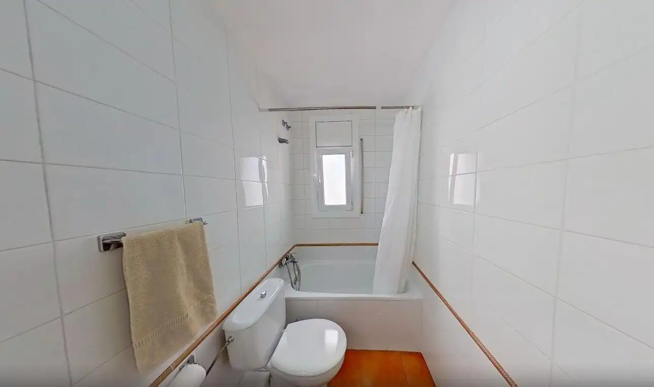 Maison avec terrasse à vendre à Centre, imagen 21