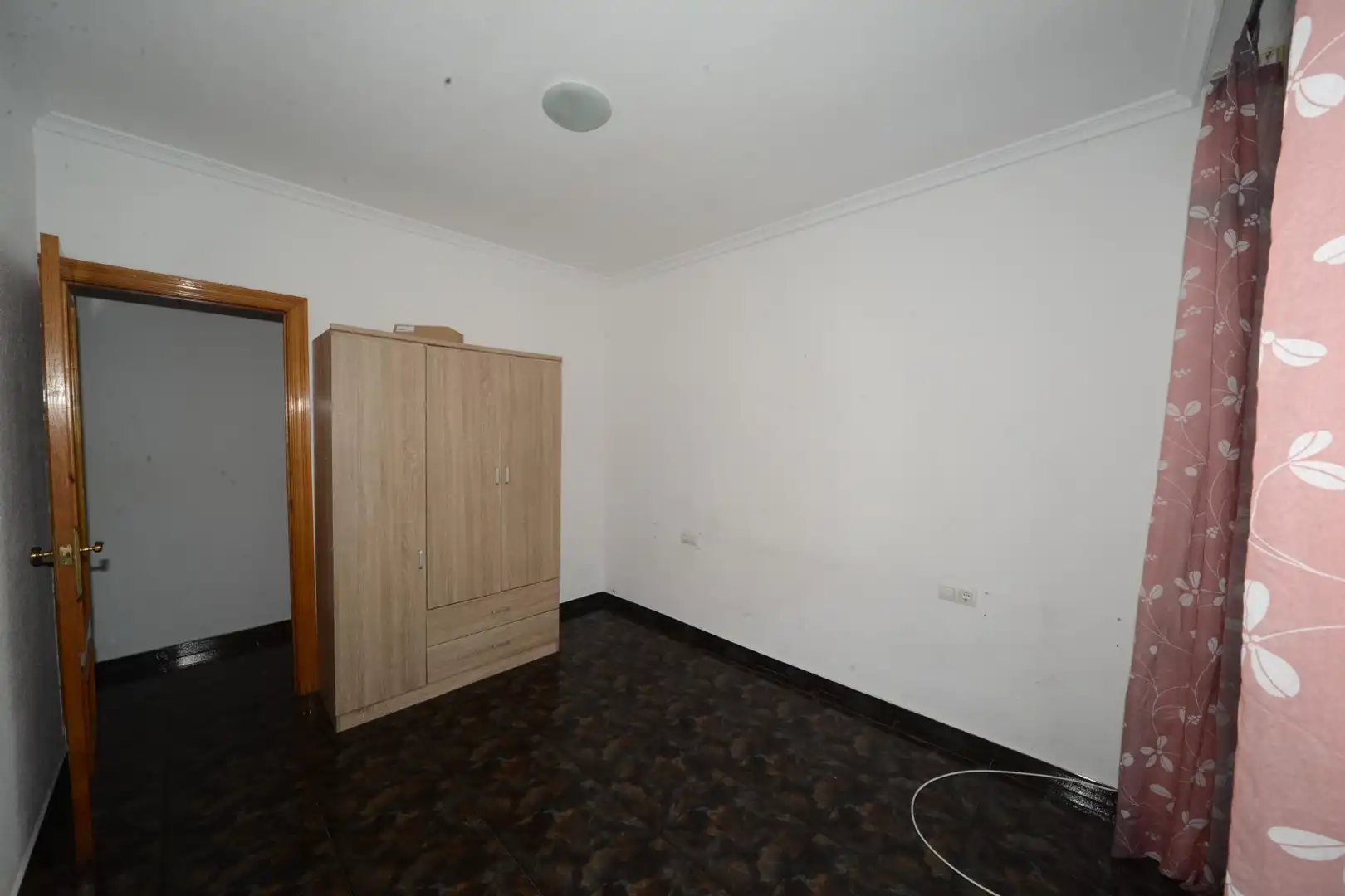 Flat for rent in Russafa