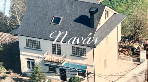 Photo 2 of House or chalet for sale in Camiño Da Brea, 22, Valadares - Beade, Pontevedra