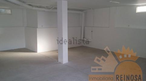 Photo 4 of Houses for rent in La Alcayna, Molina de Segura