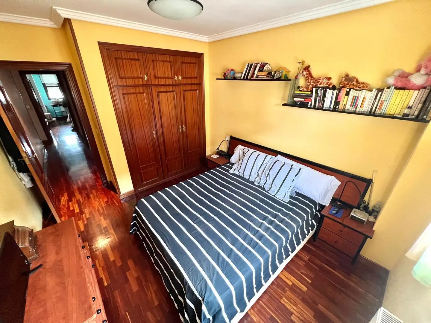Appartement avec ascenseur à vendre à Del del Caddie Plaza - Plaza Caddie Plaza, imagen 9