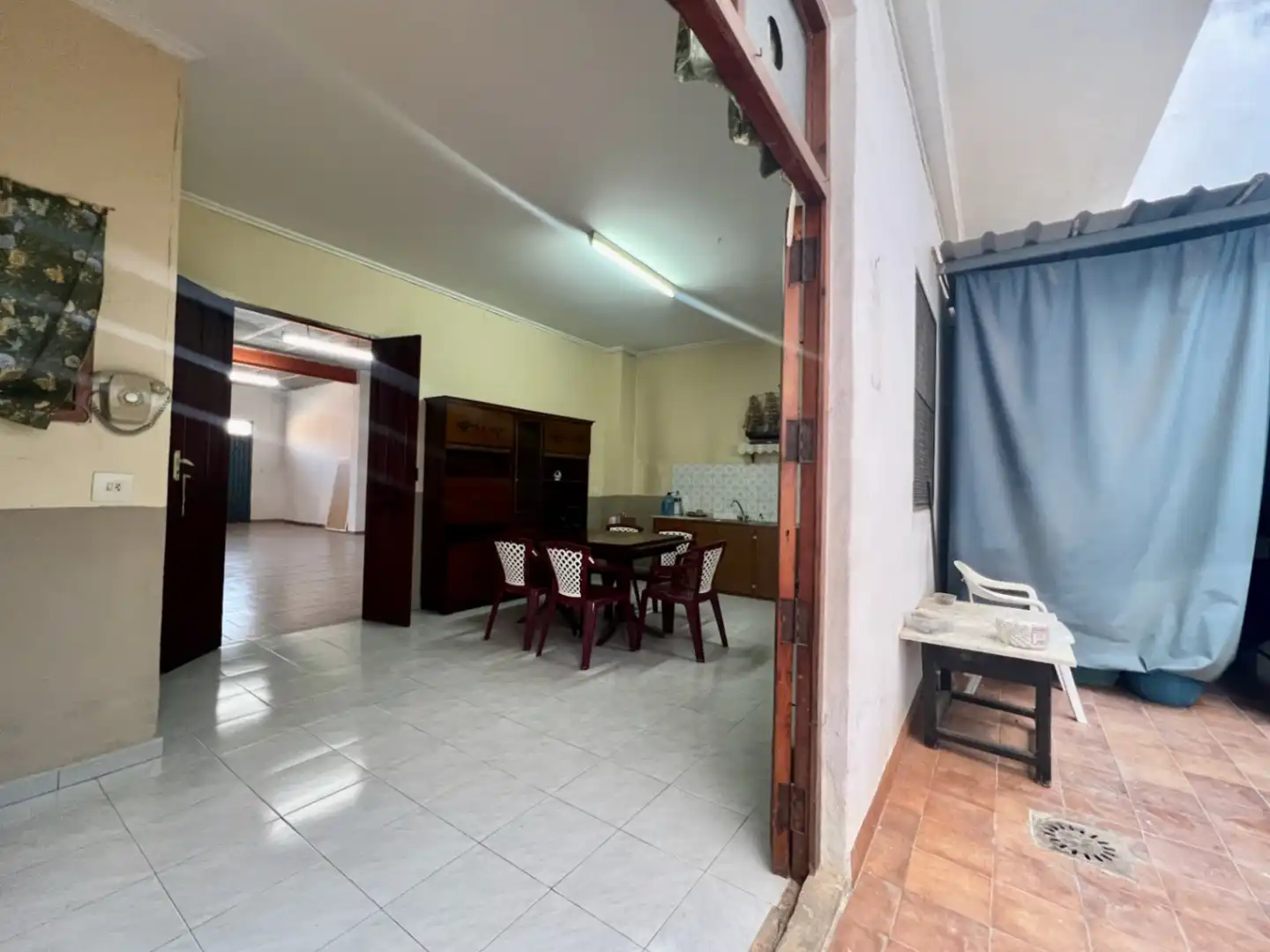 House for sale in Centro, imagen 27