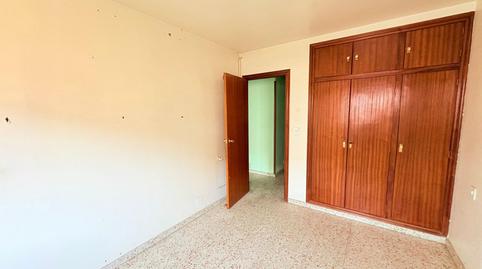 Foto 5 de Apartament en venda a Calle Cadiz, 57, Flores de Sil - La Placa, Ponferrada
