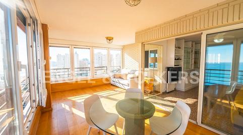 Photo 5 of Attic for sale in N/a, Playa de San Juan, Alicante