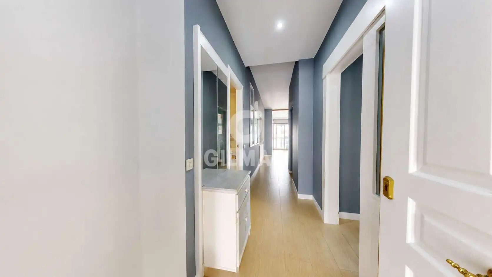 Apartments for sale in Torremolinos  with Heating, Storage room and Balcony