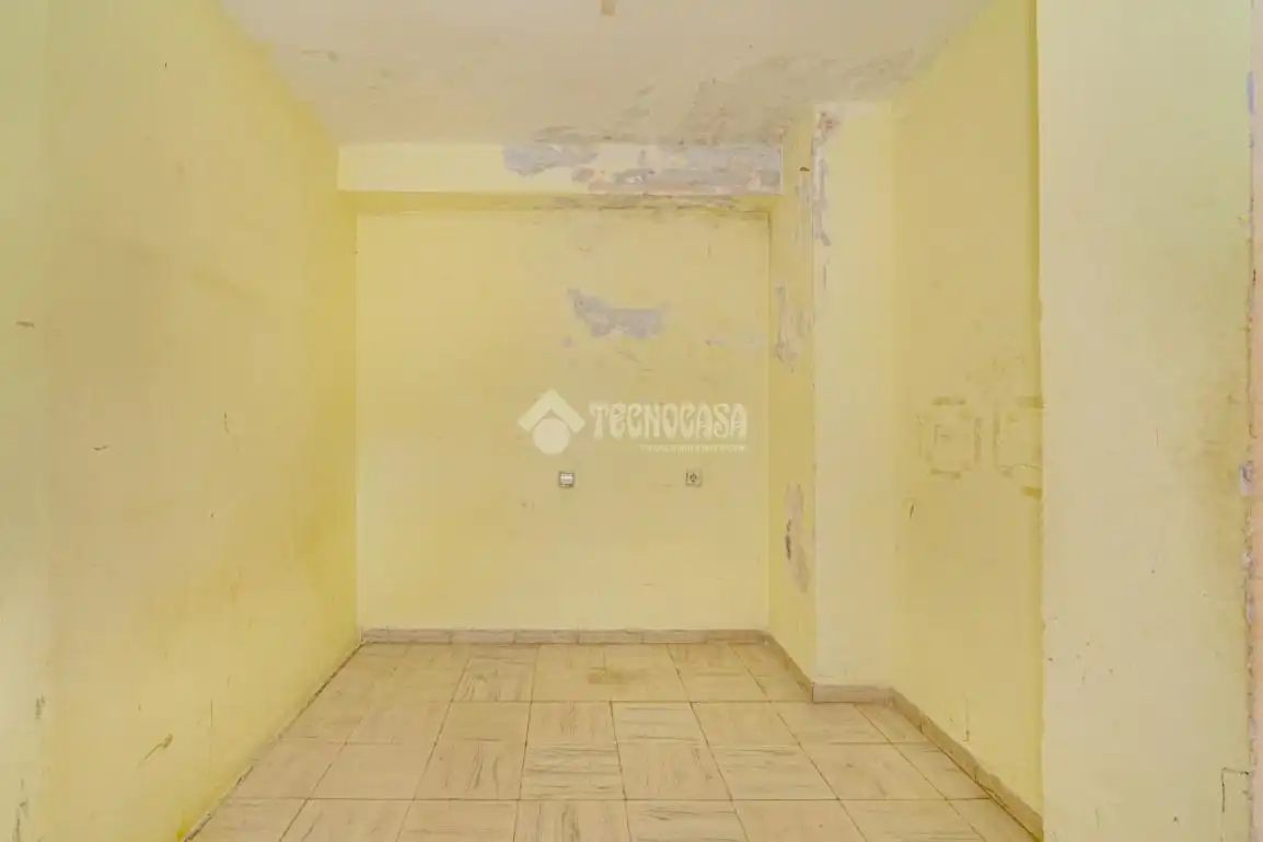 Casa aparellada en venda a Loja, imagen 19