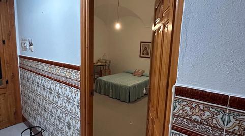 Foto 5 de Finca rústica en venta en Calle Médico Terrón, 21, Barcarrota, Badajoz