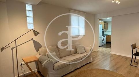 Photo 2 of Flat for sale in El Alborgí, Paterna