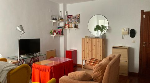 Foto 2 de Dúplex en venda a Calle San Juan, 35, Centro - Calzada - Cabo Noval, Sanlúcar de Barrameda