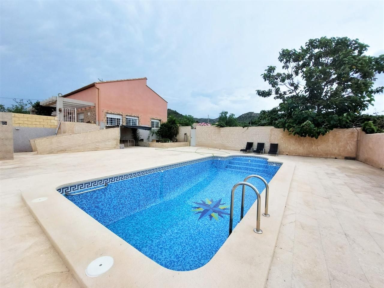 Casa o chalet en venta en La Romana