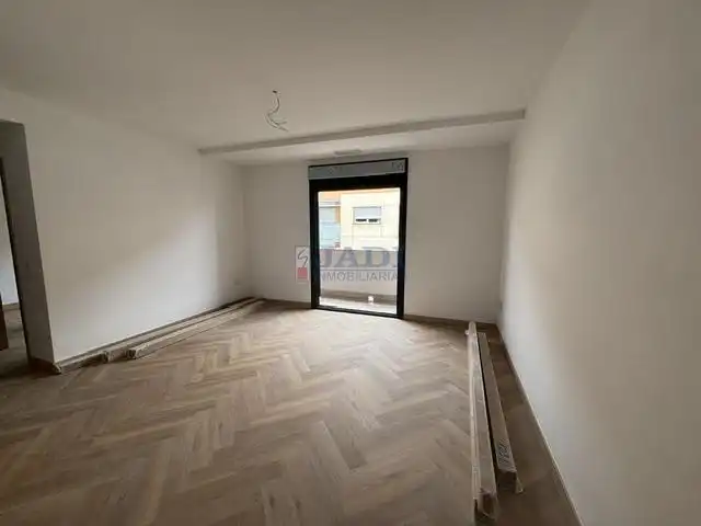Appartement avec ascenseur à vendre à Valdepeñas
