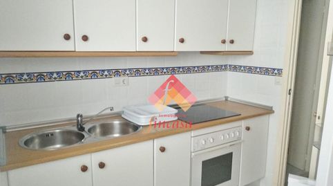 Photo 2 of Flat for sale in Casco Histórico, Ronda