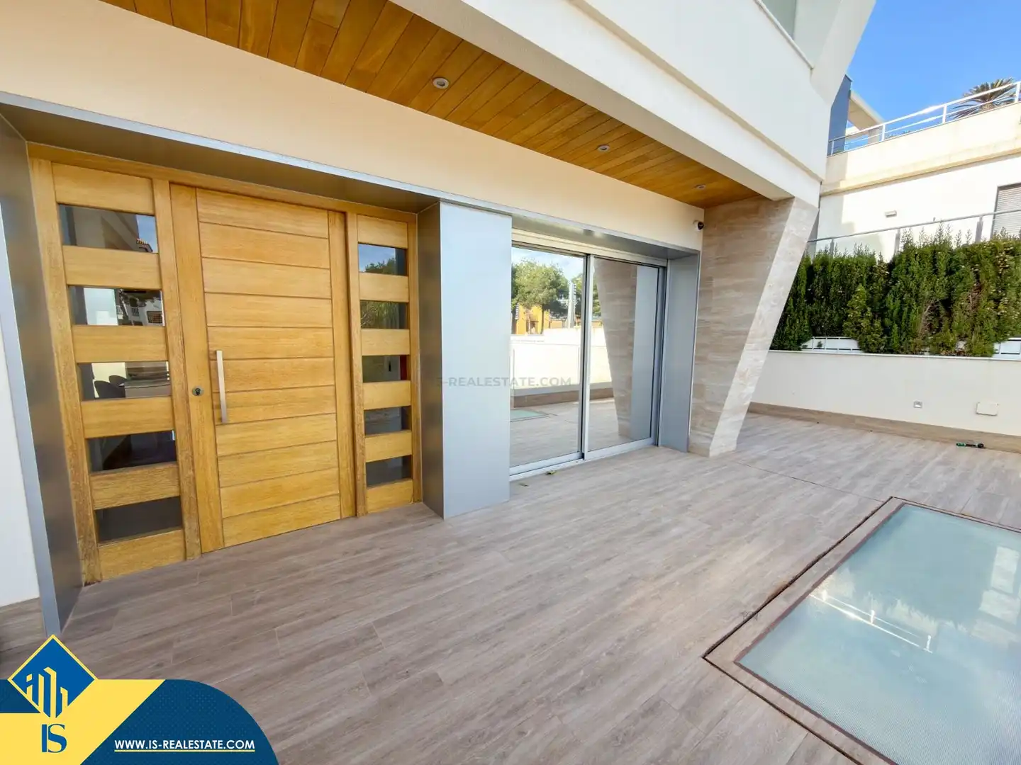 Villa mit Terrasse zum Verkauf in Orihuela Costa, imagen 35