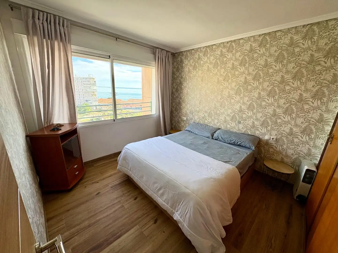 Appartement avec ascenseur à vendre à Centro, imagen 19