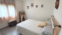 Dormitori de Casa o xalet en venda en La Bisbal del Penedès