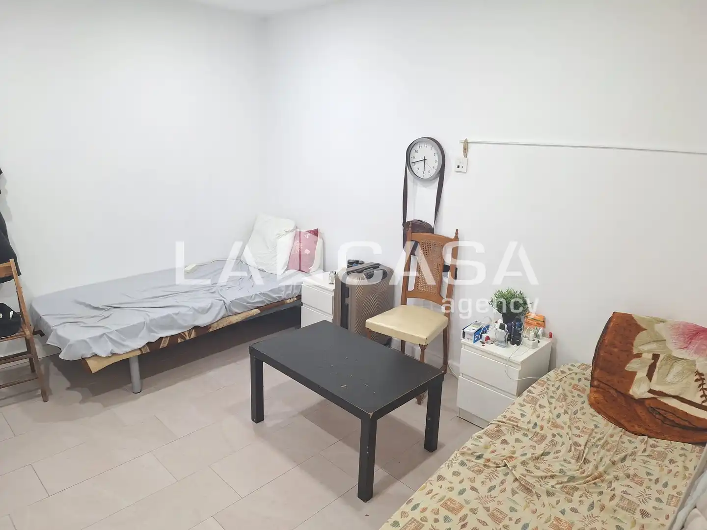 Wohnung zum Verkauf in Fondo, imagen 13