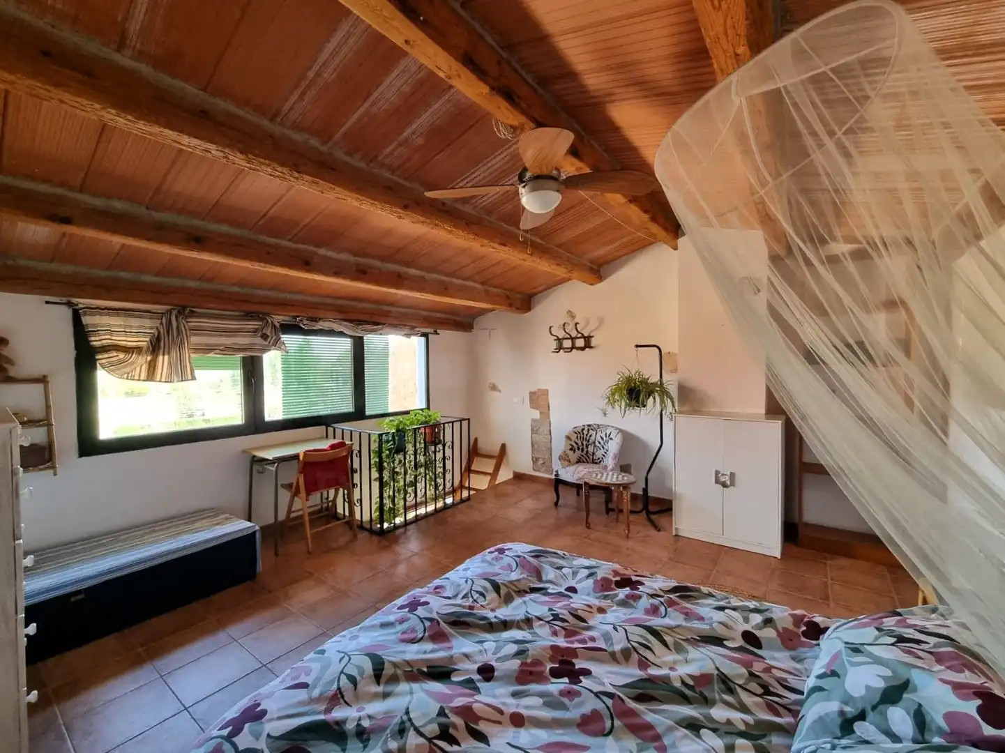 Maison à vendre à de l'Estació 27, imagen 17