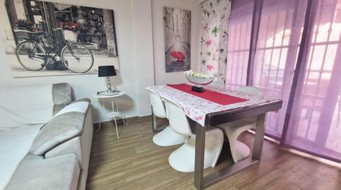 Photo 3 of Planta baja for sale in San Juan de los Terreros, Pulpí