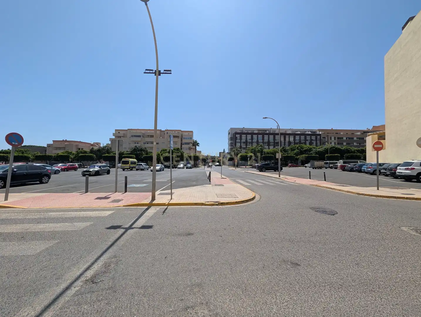 Appartement à vendre à Calle Zeus, 24, El Ejido, Spain, imagen 4