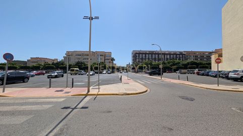 Foto 4 de Piso en venta en Calle Zeus, 24, el Ejido, Spain, -1, Pabellón - Estación - El Corte Inglés, El Ejido