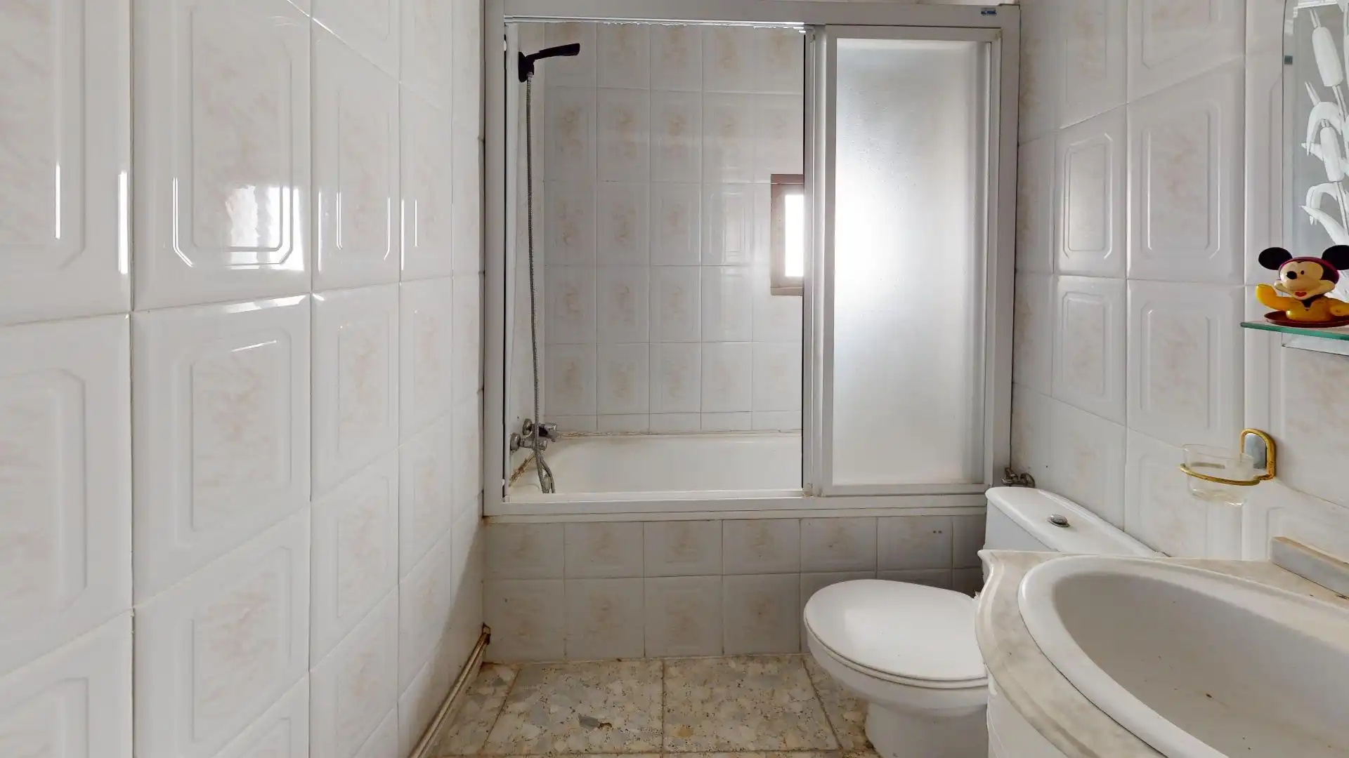 Reihenhaus zum Verkauf in Villalbilla pueblo, imagen 39
