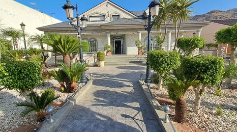 Photo 4 of House or chalet for sale in Montepinar - La Aparecida - Raiguero, Orihuela