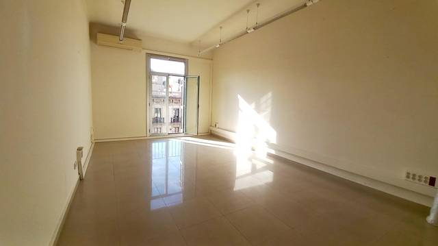 Oficina en Alquiler en Rambla CATALUNYA en Dreta de l'Eixample