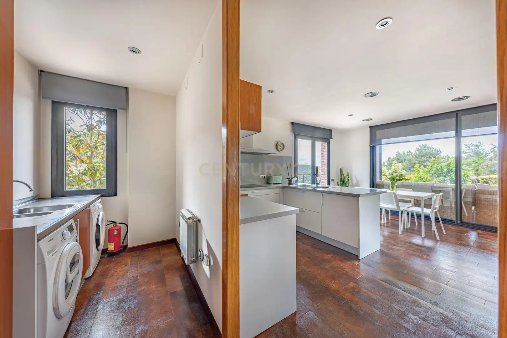 Casa con jardín en venta en Matadepera, imagen 14
