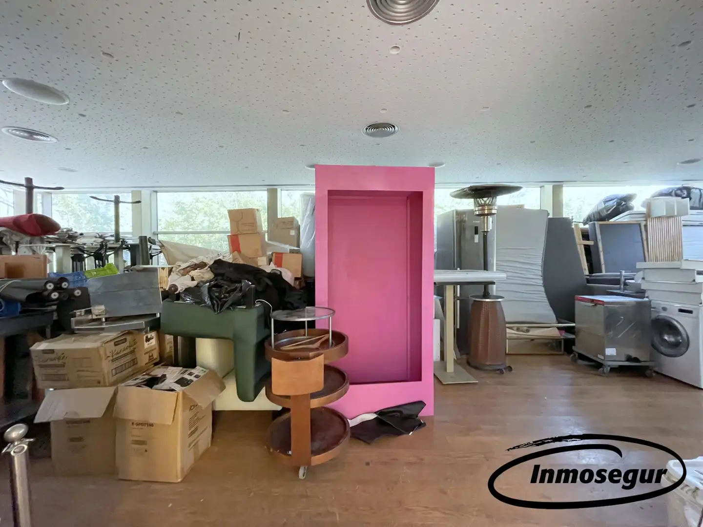Casa o xalet en venda en Salou amb Aire condicionat, Jardí privat i Terrassa