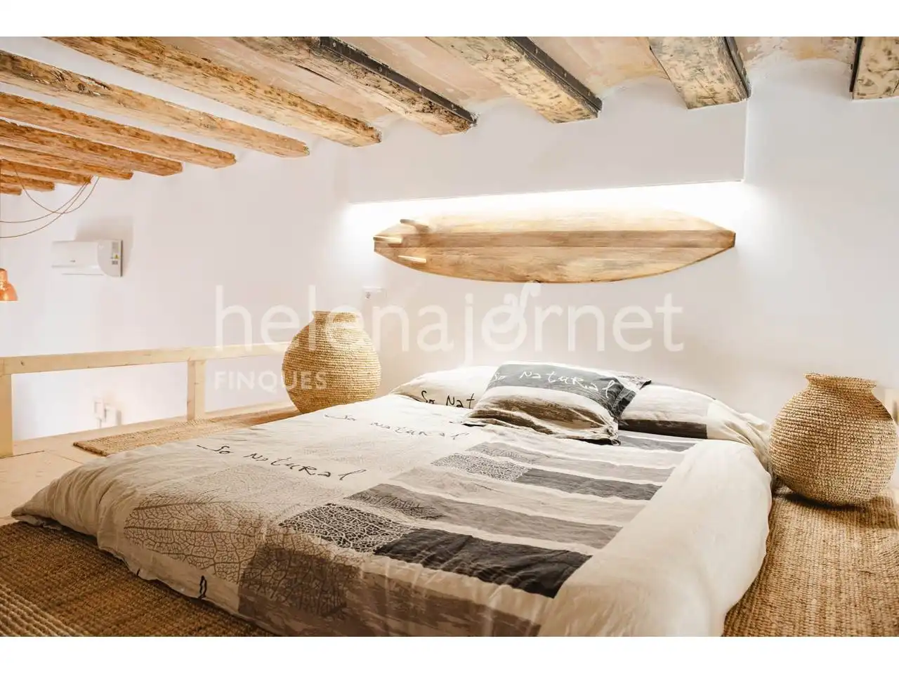 Flat for sale in Calle Rutlla, Centre