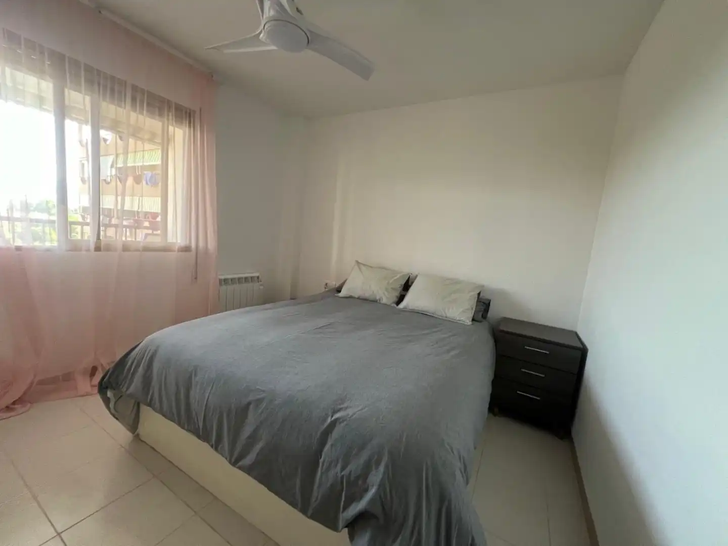 Apartamento con piscina en alquiler en Camino Volta 3, imagen 8