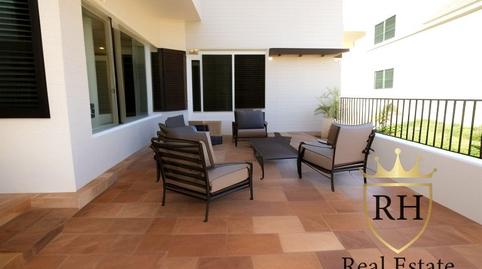 Photo 2 of Flat for sale in Plaça de Toros, Illes Balears