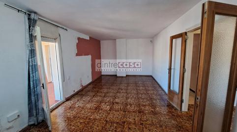 Foto 5 von Wohnung zum Verkauf in Tordera pueblo, Tordera