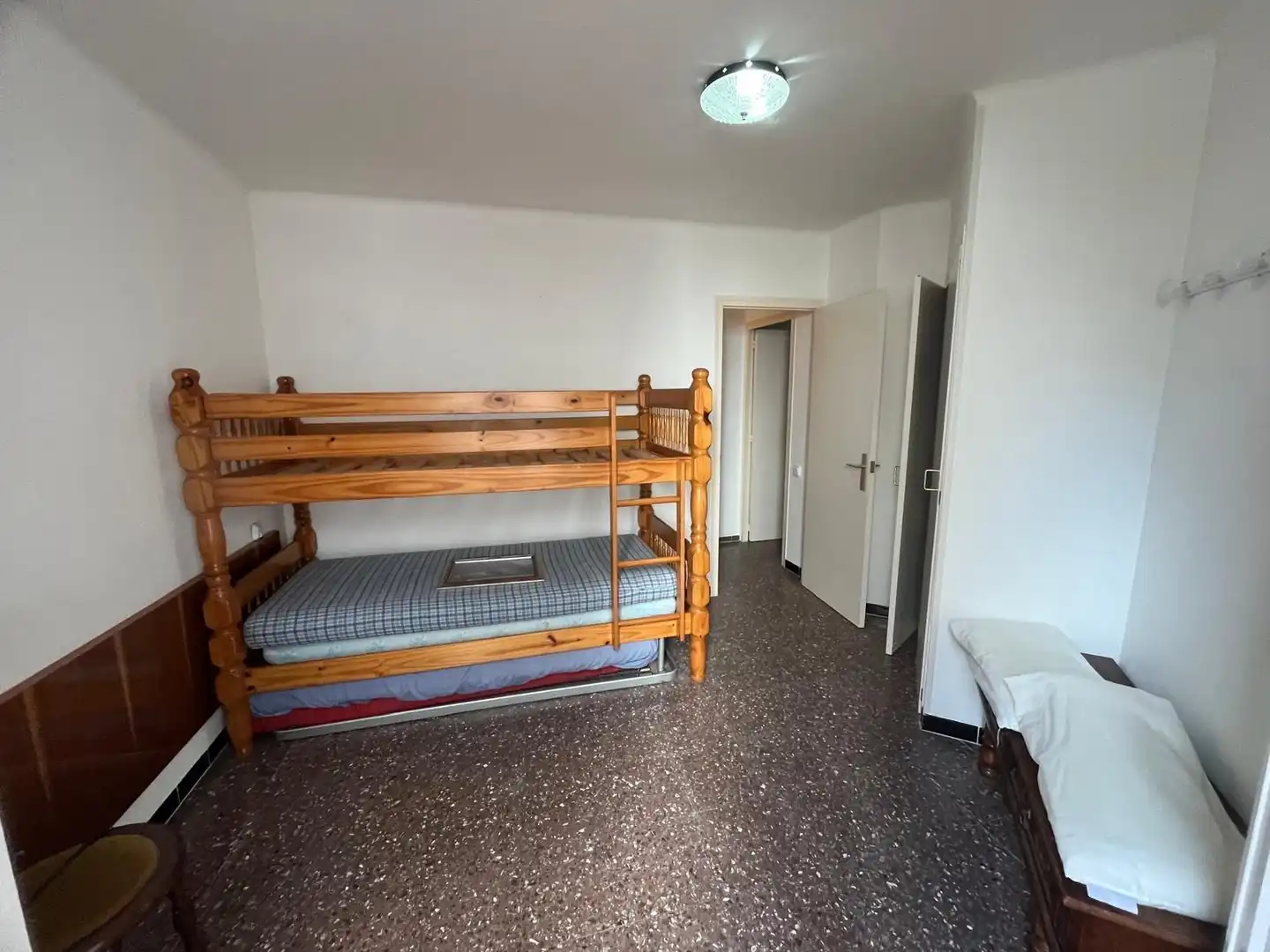 Appartamento con ascensore in vendita a Avenida Caritat Serinyana, imagen 43